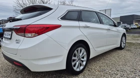 Hyundai I40 1.7CRDI ЛИЗИНГ ВИДЕО - 6400 € / 12517.31 лв. - 59965976 3 | Car24.bg Hyundai I40 1.7CRDI ЛИЗИНГ ВИДЕО - 6400 € / 12517.31 лв. - 59965976 3