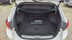 Hyundai I40 1.7CRDI ЛИЗИНГ ВИДЕО - 6400 € / 12517.31 лв. - 59965976 6 | Car24.bg Hyundai I40 1.7CRDI ЛИЗИНГ ВИДЕО - 6400 € / 12517.31 лв. - 59965976 6