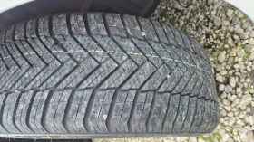 Hyundai I40 1.7CRDI ЛИЗИНГ ВИДЕО - 6400 € / 12517.31 лв. - 59965976 15 | Car24.bg Hyundai I40 1.7CRDI ЛИЗИНГ ВИДЕО - 6400 € / 12517.31 лв. - 59965976 15