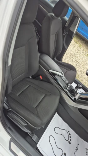 Hyundai I40 1.7CRDI ЛИЗИНГ ВИДЕО - 6400 € / 12517.31 лв. - 59965976 12 | Car24.bg Hyundai I40 1.7CRDI ЛИЗИНГ ВИДЕО - 6400 € / 12517.31 лв. - 59965976 12