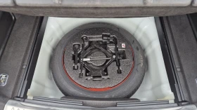 Hyundai I40 1.7CRDI ЛИЗИНГ ВИДЕО - 6400 € / 12517.31 лв. - 59965976 7 | Car24.bg Hyundai I40 1.7CRDI ЛИЗИНГ ВИДЕО - 6400 € / 12517.31 лв. - 59965976 7