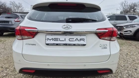Hyundai I40 1.7CRDI ЛИЗИНГ ВИДЕО - 6400 € / 12517.31 лв. - 59965976 4 | Car24.bg Hyundai I40 1.7CRDI ЛИЗИНГ ВИДЕО - 6400 € / 12517.31 лв. - 59965976 4