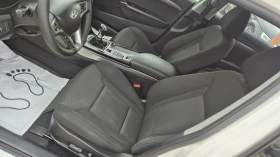 Hyundai I40 1.7CRDI ЛИЗИНГ ВИДЕО - 6400 € / 12517.31 лв. - 59965976 9 | Car24.bg Hyundai I40 1.7CRDI ЛИЗИНГ ВИДЕО - 6400 € / 12517.31 лв. - 59965976 9