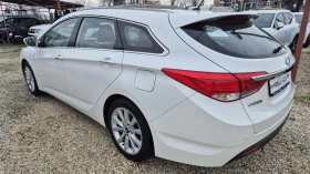 Hyundai I40 1.7CRDI ЛИЗИНГ ВИДЕО - 6400 € / 12517.31 лв. - 59965976 5 | Car24.bg Hyundai I40 1.7CRDI ЛИЗИНГ ВИДЕО - 6400 € / 12517.31 лв. - 59965976 5