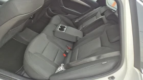 Hyundai I40 1.7CRDI ЛИЗИНГ ВИДЕО - 6400 € / 12517.31 лв. - 59965976 8 | Car24.bg Hyundai I40 1.7CRDI ЛИЗИНГ ВИДЕО - 6400 € / 12517.31 лв. - 59965976 8