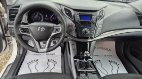 Hyundai I40 1.7CRDI ЛИЗИНГ ВИДЕО - 6400 € / 12517.31 лв. - 59965976 11 | Car24.bg Hyundai I40 1.7CRDI ЛИЗИНГ ВИДЕО - 6400 € / 12517.31 лв. - 59965976 11