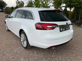 Opel Insignia 2.0 DTR ST - 5600 € / 10952.65 лв. - 68175136 4 | Car24.bg Opel Insignia 2.0 DTR ST - 5600 € / 10952.65 лв. - 68175136 4