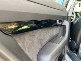 Audi A6 - 4700 € / 9192.40 лв. - 16620677 9 | Car24.bg Audi A6 - 4700 € / 9192.40 лв. - 16620677 9