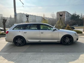 Audi A6 - 4700 € / 9192.40 лв. - 16620677 3 | Car24.bg Audi A6 - 4700 € / 9192.40 лв. - 16620677 3