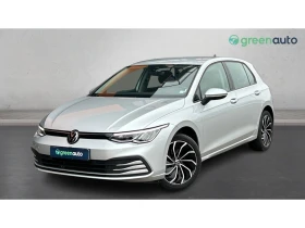 VW Golf 2.0 TDi DSG, Месечна вноска от 255 - Car24.bg VW Golf 2.0 TDi DSG, Месечна вноска от 255