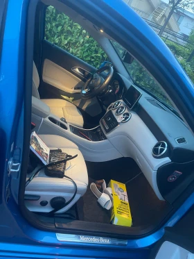Mercedes-Benz A 200 4MAT - 14000 € / 27381.62 лв. - 40273504 8 | Car24.bg Mercedes-Benz A 200 4MAT - 14000 € / 27381.62 лв. - 40273504 8