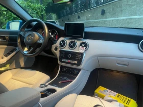 Mercedes-Benz A 200 4MAT - 14000 € / 27381.62 лв. - 40273504 10 | Car24.bg Mercedes-Benz A 200 4MAT - 14000 € / 27381.62 лв. - 40273504 10
