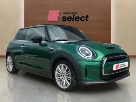 Mini Cooper 32.6 kWh | Auto.bg — изображение 7 Mini Cooper 32.6 kWh | Auto.bg — изображение 7