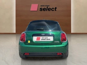 Mini Cooper 32.6 kWh | Auto.bg — изображение 4 Mini Cooper 32.6 kWh | Auto.bg — изображение 4