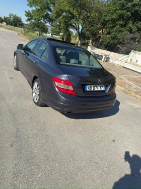 Mercedes-Benz C 220 2.2 CDI 646 мотор | Auto.bg — изображение 3 Mercedes-Benz C 220 2.2 CDI 646 мотор | Auto.bg — изображение 3