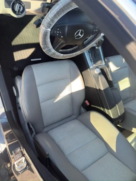 Mercedes-Benz C 220 2.2 CDI 646 мотор | Auto.bg — изображение 6 Mercedes-Benz C 220 2.2 CDI 646 мотор | Auto.bg — изображение 6