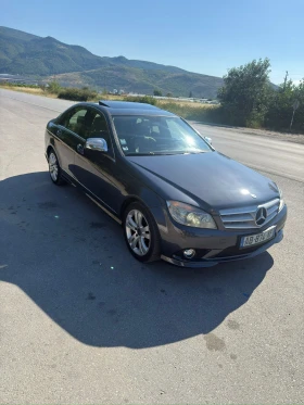 Mercedes-Benz C 220 2.2 CDI 646 мотор | Auto.bg — изображение 5 Mercedes-Benz C 220 2.2 CDI 646 мотор | Auto.bg — изображение 5