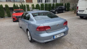 VW Passat undefined | Auto.bg — изображение 4 VW Passat undefined | Auto.bg — изображение 4