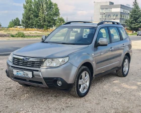 Subaru Forester 2.0 БЕНЗИН 150 К.С. BIFUEL! БЕЗ АНАЛОГ!!! | Auto.bg — изображение 3 Subaru Forester 2.0 БЕНЗИН 150 К.С. BIFUEL! БЕЗ АНАЛОГ!!! | Auto.bg — изображение 3