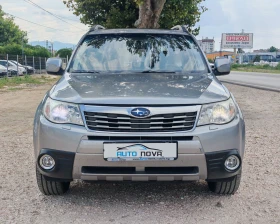 Subaru Forester 2.0 БЕНЗИН 150 К.С. BIFUEL! БЕЗ АНАЛОГ!!! | Auto.bg — изображение 2 Subaru Forester 2.0 БЕНЗИН 150 К.С. BIFUEL! БЕЗ АНАЛОГ!!! | Auto.bg — изображение 2