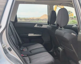 Subaru Forester 2.0 БЕНЗИН 150 К.С. BIFUEL! БЕЗ АНАЛОГ!!! | Auto.bg — изображение 12 Subaru Forester 2.0 БЕНЗИН 150 К.С. BIFUEL! БЕЗ АНАЛОГ!!! | Auto.bg — изображение 12