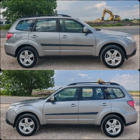 Subaru Forester 2.0 БЕНЗИН 150 К.С. BIFUEL! БЕЗ АНАЛОГ!!! | Auto.bg — изображение 4 Subaru Forester 2.0 БЕНЗИН 150 К.С. BIFUEL! БЕЗ АНАЛОГ!!! | Auto.bg — изображение 4