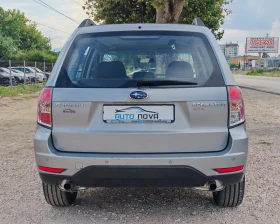 Subaru Forester 2.0 БЕНЗИН 150 К.С. BIFUEL! БЕЗ АНАЛОГ!!! | Auto.bg — изображение 6 Subaru Forester 2.0 БЕНЗИН 150 К.С. BIFUEL! БЕЗ АНАЛОГ!!! | Auto.bg — изображение 6