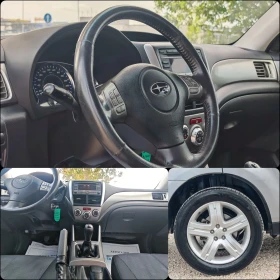 Subaru Forester 2.0 БЕНЗИН 150 К.С. BIFUEL! БЕЗ АНАЛОГ!!! | Auto.bg — изображение 14 Subaru Forester 2.0 БЕНЗИН 150 К.С. BIFUEL! БЕЗ АНАЛОГ!!! | Auto.bg — изображение 14