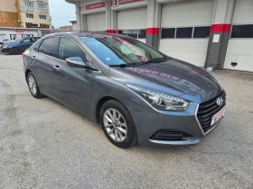 Hyundai I40 1.7 CRDi(141hp)Intuitive/Blue Drive/AT/Navi/Камерa | Auto.bg — изображение 7 Hyundai I40 1.7 CRDi(141hp)Intuitive/Blue Drive/AT/Navi/Камерa | Auto.bg — изображение 7