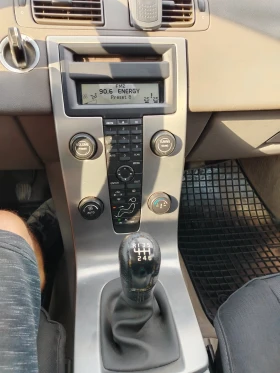Volvo V50 undefined | Auto.bg — изображение 11 Volvo V50 undefined | Auto.bg — изображение 11