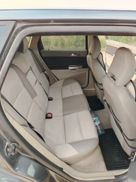 Volvo V50 undefined | Auto.bg — изображение 10 Volvo V50 undefined | Auto.bg — изображение 10