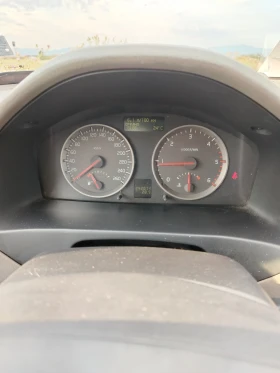 Volvo V50 undefined | Auto.bg — изображение 12 Volvo V50 undefined | Auto.bg — изображение 12