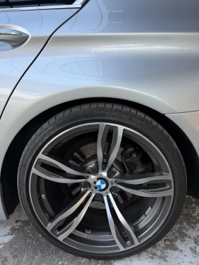 BMW 530 F10 525d 204 - 12500 € / 24447.88 лв. - 68963135 12 | Car24.bg BMW 530 F10 525d 204 - 12500 € / 24447.88 лв. - 68963135 12