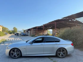 BMW 530 F10 525d 204 - 12500 € / 24447.88 лв. - 68963135 3 | Car24.bg BMW 530 F10 525d 204 - 12500 € / 24447.88 лв. - 68963135 3