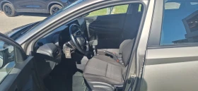 Hyundai I20 - 9500 € / 18580.38 лв. - 80795757 6 | Car24.bg Hyundai I20 - 9500 € / 18580.38 лв. - 80795757 6
