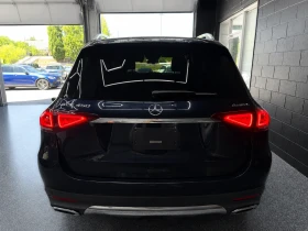 Mercedes-Benz GLE 450 PREMIUM* AMBIENT* BURM* PANO* АВТОКРЕДИТ | Auto.bg — изображение 4 Mercedes-Benz GLE 450 PREMIUM* AMBIENT* BURM* PANO* АВТОКРЕДИТ | Auto.bg — изображение 4