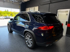 Mercedes-Benz GLE 450 PREMIUM* AMBIENT* BURM* PANO* АВТОКРЕДИТ | Auto.bg — изображение 3 Mercedes-Benz GLE 450 PREMIUM* AMBIENT* BURM* PANO* АВТОКРЕДИТ | Auto.bg — изображение 3