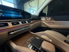 Mercedes-Benz GLE 450 PREMIUM* AMBIENT* BURM* PANO* АВТОКРЕДИТ | Auto.bg — изображение 9 Mercedes-Benz GLE 450 PREMIUM* AMBIENT* BURM* PANO* АВТОКРЕДИТ | Auto.bg — изображение 9