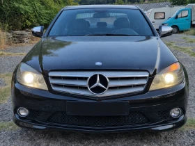 Mercedes-Benz C 220 2.2CDI AMG PAKET - 6500 € - 99494204 2 | Car24.bg Mercedes-Benz C 220 2.2CDI AMG PAKET - 6500 € - 99494204 2