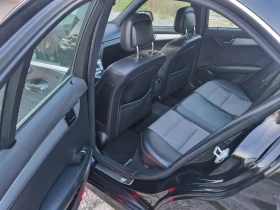 Mercedes-Benz C 220 2.2CDI AMG PAKET - 6500 € - 99494204 11 | Car24.bg Mercedes-Benz C 220 2.2CDI AMG PAKET - 6500 € - 99494204 11
