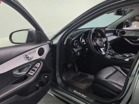 Mercedes-Benz C 220 - 17530 € - 17974954 7 | Car24.bg Mercedes-Benz C 220 - 17530 € - 17974954 7