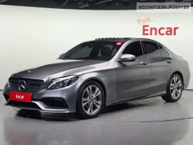 Mercedes-Benz C 220 - 17530 € - 17974954 3 | Car24.bg Mercedes-Benz C 220 - 17530 € - 17974954 3