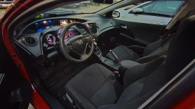 Honda Civic 1.4 I-vtec | Auto.bg — изображение 4 Honda Civic 1.4 I-vtec | Auto.bg — изображение 4