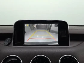 Kia Stinger 2.0 Turbo Awd Prime | Auto.bg — изображение 15 Kia Stinger 2.0 Turbo Awd Prime | Auto.bg — изображение 15
