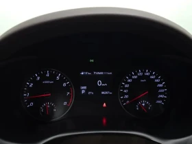 Kia Stinger 2.0 Turbo Awd Prime | Auto.bg — изображение 7 Kia Stinger 2.0 Turbo Awd Prime | Auto.bg — изображение 7