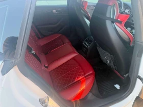 Audi S5 Progressiv | CARFAX | АВТОКРЕДИТ БЕЗ ПЪРВОНАЧАЛНА | Auto.bg — изображение 11 Audi S5 Progressiv | CARFAX | АВТОКРЕДИТ БЕЗ ПЪРВОНАЧАЛНА | Auto.bg — изображение 11