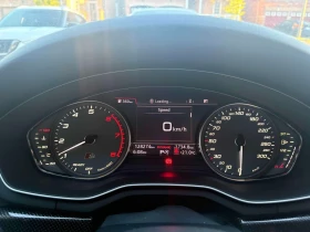 Audi S5 Progressiv | CARFAX | АВТОКРЕДИТ БЕЗ ПЪРВОНАЧАЛНА | Auto.bg — изображение 8 Audi S5 Progressiv | CARFAX | АВТОКРЕДИТ БЕЗ ПЪРВОНАЧАЛНА | Auto.bg — изображение 8