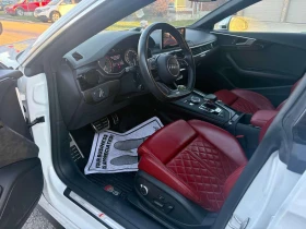 Audi S5 Progressiv | CARFAX | АВТОКРЕДИТ БЕЗ ПЪРВОНАЧАЛНА | Auto.bg — изображение 7 Audi S5 Progressiv | CARFAX | АВТОКРЕДИТ БЕЗ ПЪРВОНАЧАЛНА | Auto.bg — изображение 7