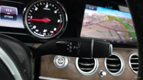 Mercedes-Benz E 220 4MATIC* EXCLUSIVE* КОЖА* ПОДГРЕВ* | Auto.bg — изображение 9 Mercedes-Benz E 220 4MATIC* EXCLUSIVE* КОЖА* ПОДГРЕВ* | Auto.bg — изображение 9