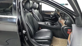 Mercedes-Benz E 220 4MATIC* EXCLUSIVE* КОЖА* ПОДГРЕВ* | Auto.bg — изображение 11 Mercedes-Benz E 220 4MATIC* EXCLUSIVE* КОЖА* ПОДГРЕВ* | Auto.bg — изображение 11